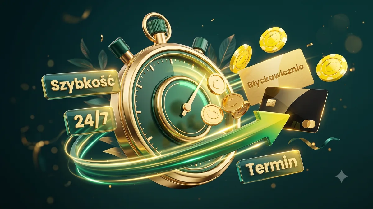 Ilustracja redakcyjna Lemon Casino: status